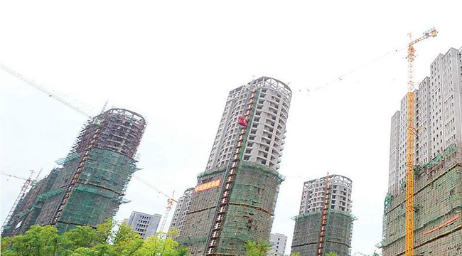 蚌埠喜迎門(mén)無(wú)機(jī)真空保溫板材料應(yīng)用案例 蚌埠喜迎門(mén)無(wú)機(jī)真空保溫板材料應(yīng)用案例