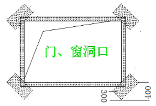 無機真空保溫板.png