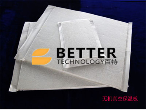 無機真空保溫板.jpg