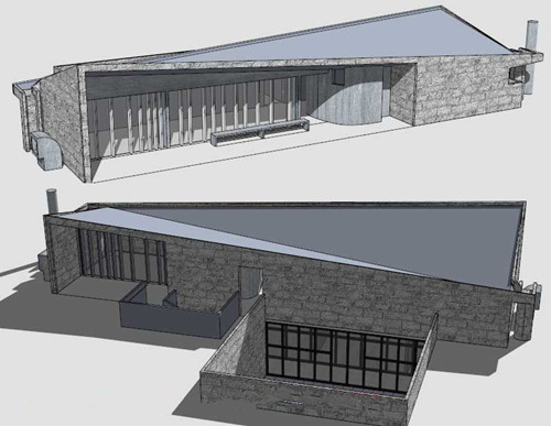 無機(jī)真空保溫板.jpg 無機(jī)真空保溫板.jpg