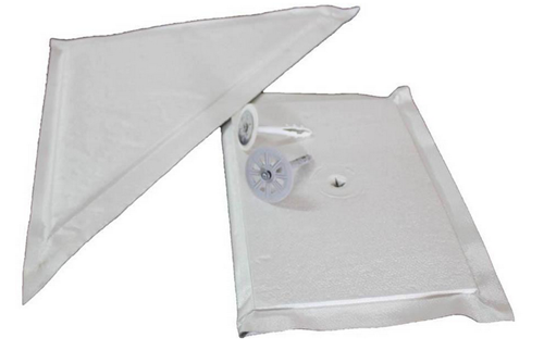 無機(jī)真空保溫板.png 無機(jī)真空保溫板.png