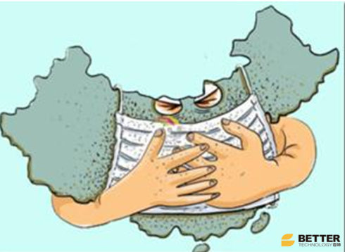 AB無(wú)機(jī)真空保溫板