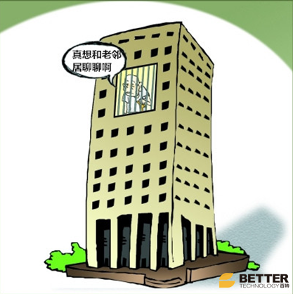 無機纖維真空保溫板