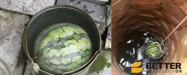 無機(jī)纖維真空保溫板