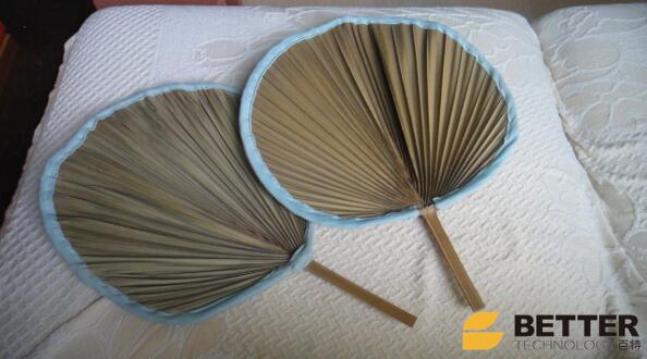 無機(jī)纖維真空保溫板