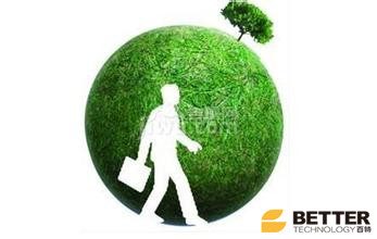 無機纖維真空保溫板