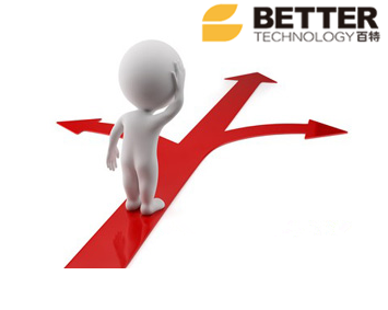 ab無機真空保溫板