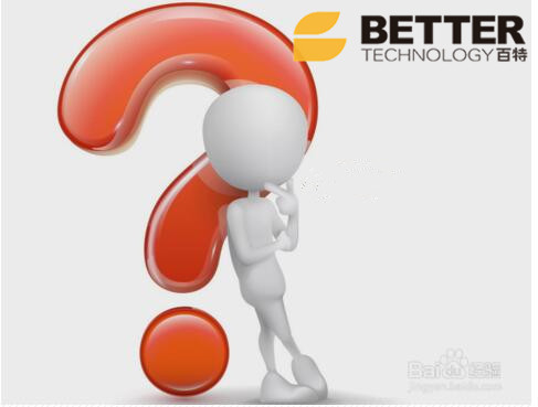 無(wú)機(jī)纖維真空保溫板