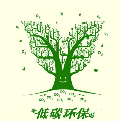 無機(jī)纖維真空保溫板