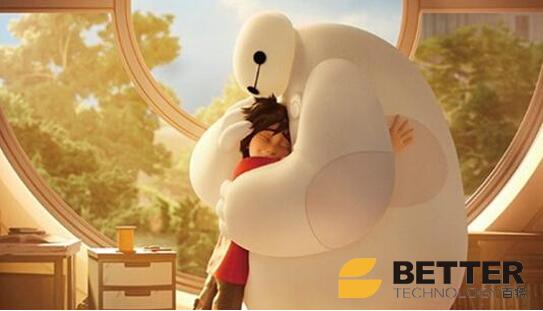 無(wú)機(jī)纖維真空保溫板