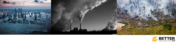 無(wú)機(jī)纖維真空保溫板