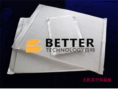 無(wú)機(jī)真空保溫板-1.jpg