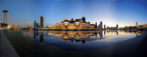 29天津津灣廣場.jpg 29天津津灣廣場.jpg