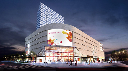 13張家港曼巴特廣場(chǎng).png 13張家港曼巴特廣場(chǎng).png