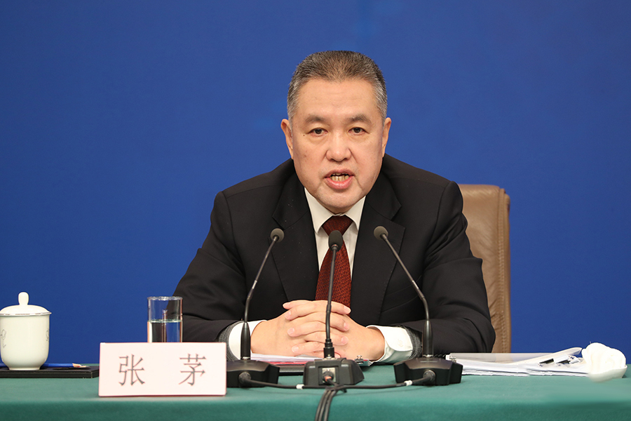 迅速響應(yīng)兩會(huì) 多地開展打假保溫材料等集中銷毀活動(dòng)