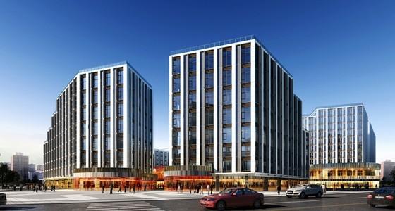 保溫材料的這些術(shù)語，你知道多少？