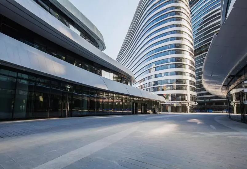 百特 | 做不負你信賴的產(chǎn)品！