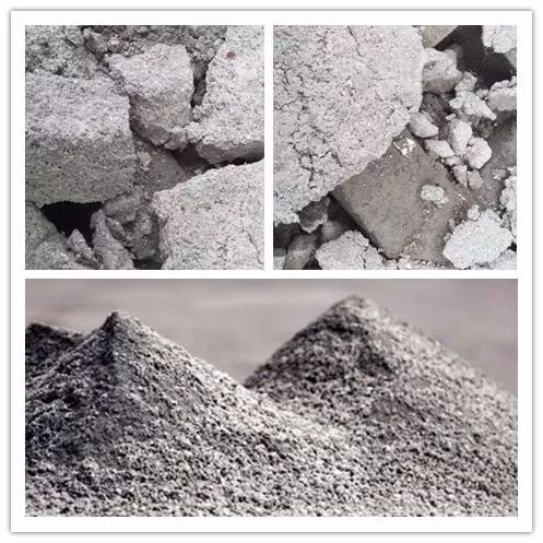 無機保溫砂漿頻繁“惹事”遭禁限使用，原因就在這里！