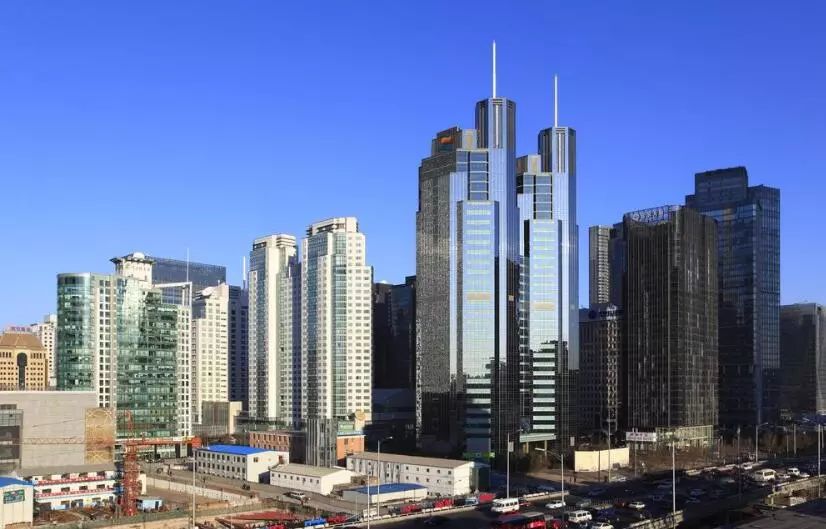 成都商品住宅試點(diǎn)“缺陷保險(xiǎn)”，外墻脫落、屋面滲水都賠