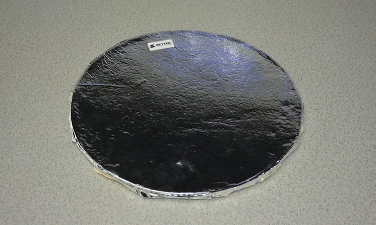 6358008771590660263658556.jpg 6358008771590660263658556.jpg