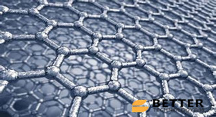 解碼中國AB石墨聚苯板商業(yè)化應用