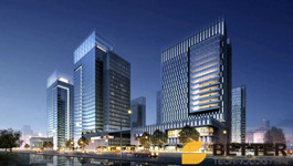 建筑用無機(jī)真空保溫板應(yīng)用技術(shù)簡介