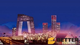 向劣質無機真空保溫板材說“No”！