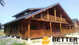 無機真空保溫板基本特性淺析