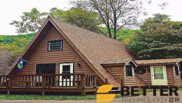 無機真空保溫板研發(fā)的技術背景