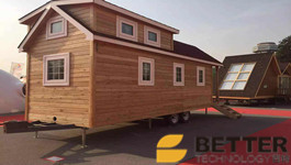 無機真空保溫板廠家推薦