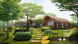 建筑保溫材料常見產品規(guī)格型號分類