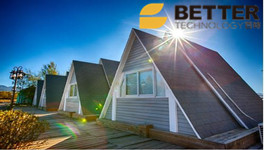 建筑用無機(jī)真空保溫材料專業(yè)真空封裝