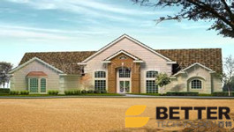 建筑用無機(jī)真空保溫板技術(shù)原理淺析