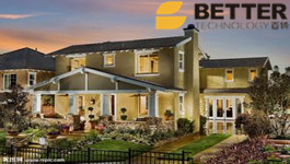 無機(jī)真空保溫材料的防火等級