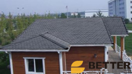 安徽百特無機真空保溫板特點