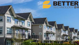 讓房地產開發(fā)商信賴的無機真空保溫板