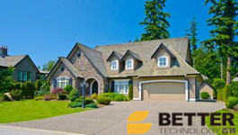 建筑用無機(jī)真空保溫材料簡述