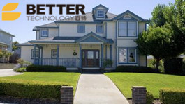 簡述AB石墨聚苯板的工藝流程