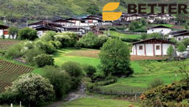 無機真空保溫板外墻保溫材料優(yōu)勢