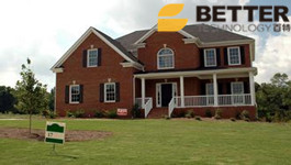 天氣惡劣下無機真空保溫板施工有影響嗎？