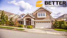 無機真空保溫板在建筑節(jié)能的作用