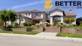 建筑保溫材料有哪些？