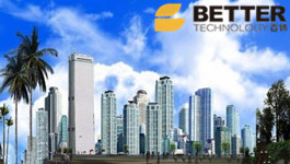 外墻外保溫材料防火性能的等級劃分