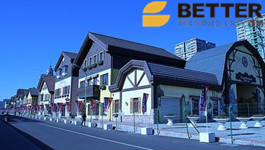 無機真空保溫板耐火材料