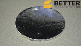 VIP真空絕熱板在冷藏設備中的應用優(yōu)勢