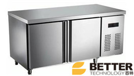 VIP真空絕熱板在家用電器上應用方法