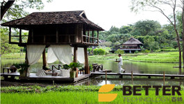 百特祝賀《全國(guó)外墻保溫與新型墻體技術(shù)應(yīng)用交流會(huì)》召開(kāi)