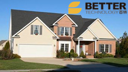 無機(jī)防火保溫板的優(yōu)勢