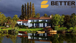 搭上安徽“綠色建筑”快車