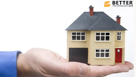 節(jié)能環(huán)保第一保溫材給你好看